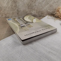 Dining Indulgences - American Express รูปที่ 6