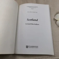 Scotland - Richard MacAndrew รูปที่ 6
