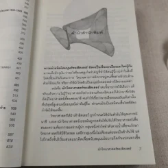 นักวิทยาศาสตร์ของฮิตเลอร์ - John Cornwell เขียน, นพดล เวชสวัสดิ์ แปล รูปที่ 11