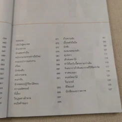 เรื่องส่วนตัว The Private Me - Jimmy Liao รูปที่ 9