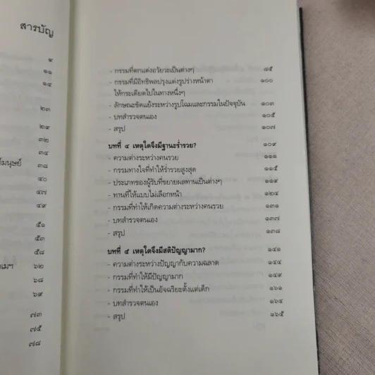 เสียดายคนตายไม่ได้อ่าน - ดังตฤณ รูปที่ 15