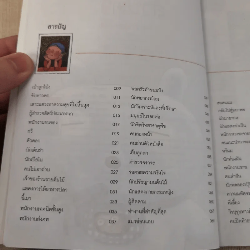 เรื่องส่วนตัว The Private Me - Jimmy Liao รูปที่ 8