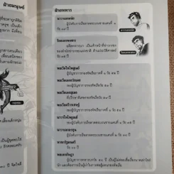 ครุฑนาค ภาคมหาศึกหิมพานต์ รูปที่ 10