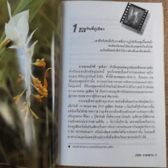 ย่ำดงลึก - สุรจิต จามรมาน รูปที่ 13