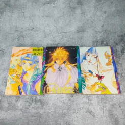 การ์ตูนผีหมึกจีน กุกกัก ฆาตกร ก๊อกก๊อกก๊อก และอื่นๆ ขายรวม 10 เล่ม รูปที่ 9