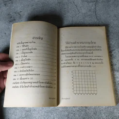 ตำนานเซียนป่อง เส้นทางสู่แชมป์ (หนังสือสำหรับเซียนหมากรุก) รูปที่ 8