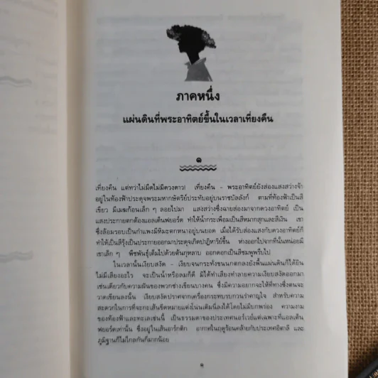 เต็ลมา - มารี คอเรลลี รูปที่ 12