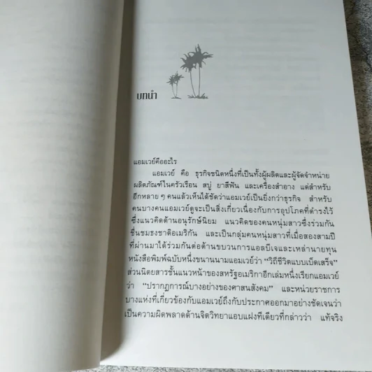 สู่ฝันอันยิ่งใหญ่ -  ชาร์ลส พอล คอนน์ รูปที่ 7