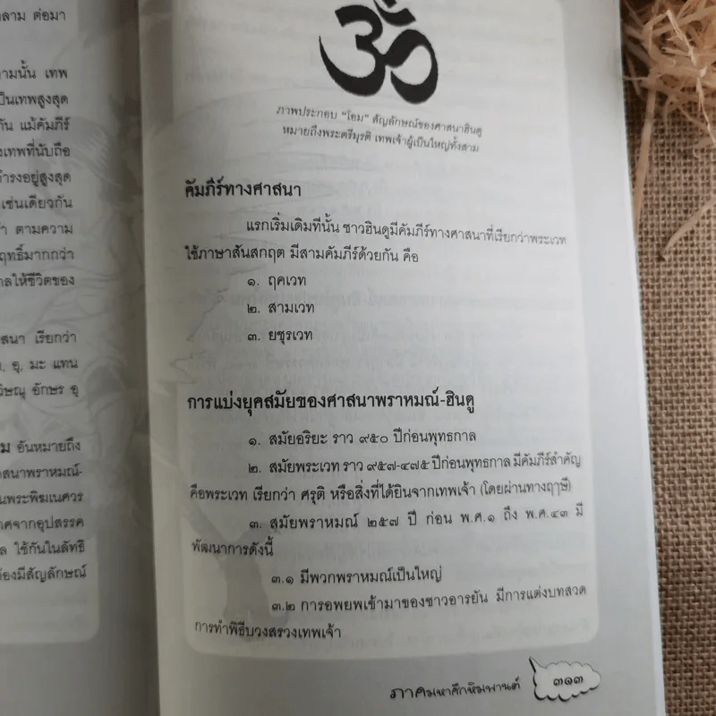 ครุฑนาค ภาคมหาศึกหิมพานต์ รูปที่ 16