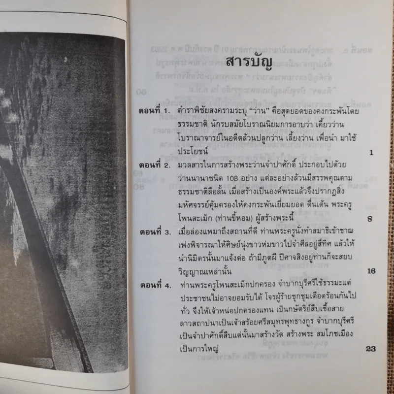 ศิลปแห่งลุ่มแม่น้ำโขง - ภราดร รัตนกุล รูปที่ 13