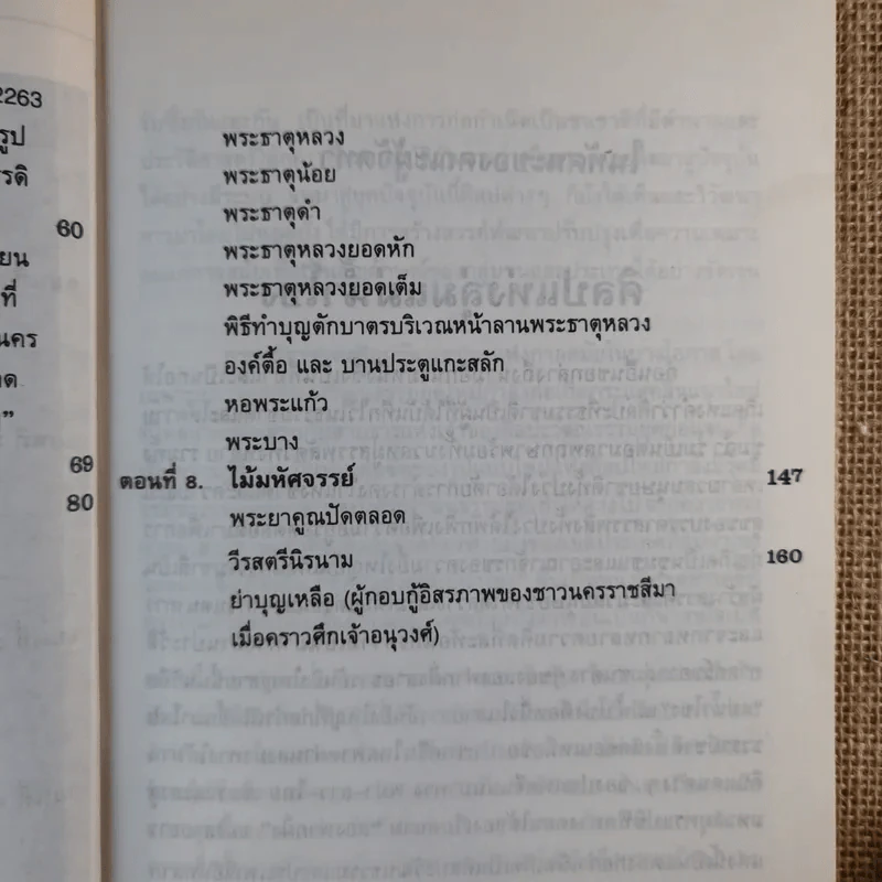 ศิลปแห่งลุ่มแม่น้ำโขง - ภราดร รัตนกุล รูปที่ 15