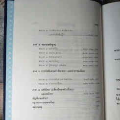 ประมวลกฎหมาย วิธีพิจารณาความแพ่ง วิธีพิจารณาความอาญา พ.ศ.2535 - พิชัย นิลทองคำ รูปที่ 15