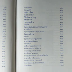 ปุจฉาธรรม (ฉบับรวมเล่มบริบูรณ์) - อุตฺตมจิตฺโต ภิกขุ รูปที่ 18
