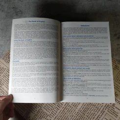 Advanced Learner's English Dictionary รูปที่ 9