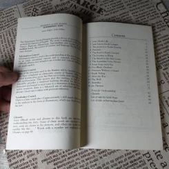 A Town Like Alice - Nevil Shute รูปที่ 7