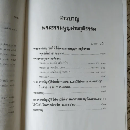 ประมวลกฎหมาย วิธีพิจารณาความแพ่ง วิธีพิจารณาความอาญา พ.ศ.2535 - พิชัย นิลทองคำ รูปที่ 16
