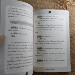 ใครไม่ป่วยยกมือขึ้น - หมอแดง ดิ อโรคยา (วีระชัย วาสิกดิลก) รูปที่ 14