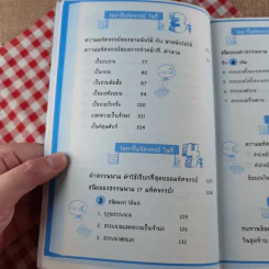 ไดอารี่มหัศจรรย์ 7 วันฉันเก่ง Nouns - ศิริพร โตพึ่งพงศ์ (ผู้เขียน เก่งอังกฤษ พิชิตไวยากรณ์) รูปที่ 11