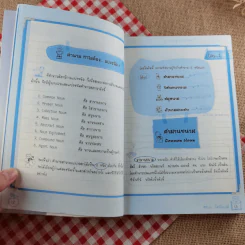 ไดอารี่มหัศจรรย์ 7 วันฉันเก่ง Nouns - ศิริพร โตพึ่งพงศ์ (ผู้เขียน เก่งอังกฤษ พิชิตไวยากรณ์) รูปที่ 13