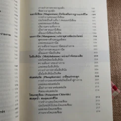 A-Zine วิตามินเพื่อสุขภาพ - อารีกุล ปุญญาวัฒน์ รูปที่ 15