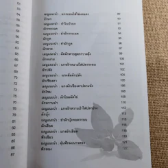 ผักพื้นบ้านสุดยอดสมุนไพรต้านโรค - บุรีรมย์ รูปที่ 13