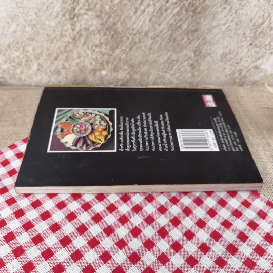 กับข้าวจานน้ำพริก เครื่องจิ้ม - สำนักพิมพ์แสงแดด รูปที่ 4
