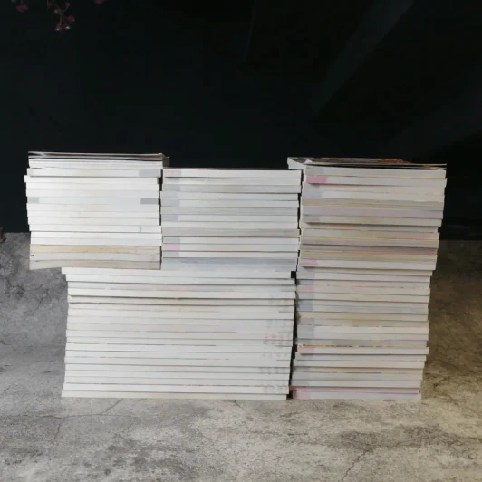 รวมหนังสือความรู้ และเรื่องอ่านเล่นสำหรับเด็ก 81 เล่ม รูปที่ 7