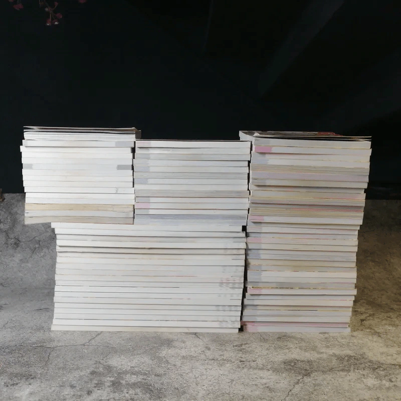รวมหนังสือความรู้ และเรื่องอ่านเล่นสำหรับเด็ก 81 เล่ม รูปที่ 7