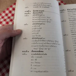 เหมือนๆจะแพ้แต่ไม่แพ้ - ธรรมจักร สร้อยพิกุล รูปที่ 12