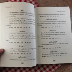 คำทำนายฝัน - อรรถวิโรจน์ ศรีตุลา รูปที่ 14