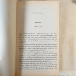 The Help - Kathryn Stockett รูปที่ 9