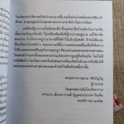 พระพุทธศาสนาในจีน - พระมหาดาวสยาม วชิรปัญโญ รูปที่ 11