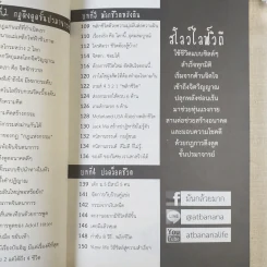 8 ปาฏิหาริย์จิต ชีวิตเปลี่ยน ชุดที่ 1 - ธรรเต้ ณรัฐกรณ์ รูปที่ 12