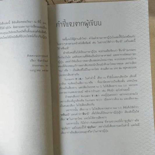 ญี่ปุ่น บทเรียนหลังคราบน้ำตา - ศาสตราจารย์ ดร.ปรีชา อิงคาภิรมย์ รูปที่ 10