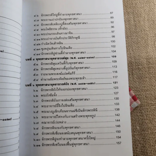 พระพุทธศาสนาในจีน - พระมหาดาวสยาม วชิรปัญโญ รูปที่ 13