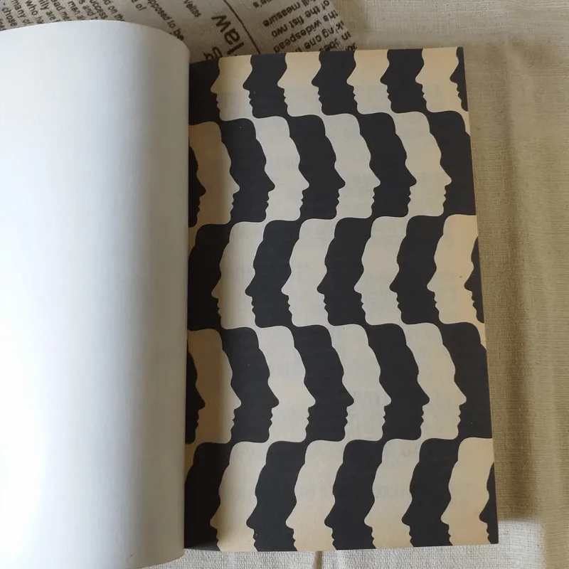 One Day - David Nicholls รูปที่ 7