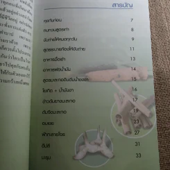 กินเป็นลืมป่วย 2 - นิพนธ์ วีระธรรมมานนท์ รูปที่ 8