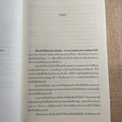 Flower in the Moon ดอกไม้ดอกสุดท้ายในดินแดนเวทมนตร์ - error medicine รูปที่ 8