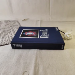 Diana F+ More True Tales & Short Stories รูปที่ 3