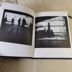Diana F+ More True Tales & Short Stories รูปที่ 14