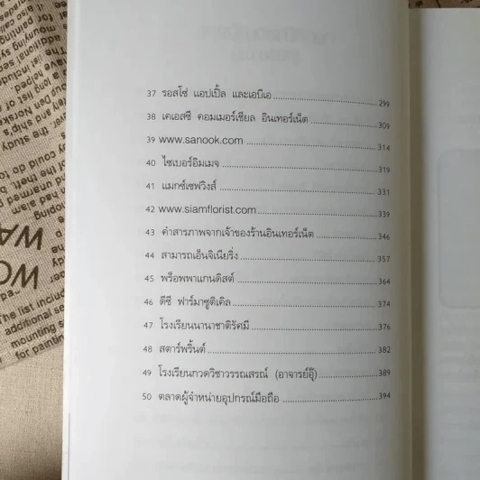 เถ้าแก่แค่เอื้อม - ดร.วิทยา มานะวาณิชเจริญ รูปที่ 14