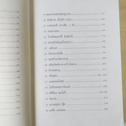 เถ้าแก่แค่เอื้อม - ดร.วิทยา มานะวาณิชเจริญ รูปที่ 13