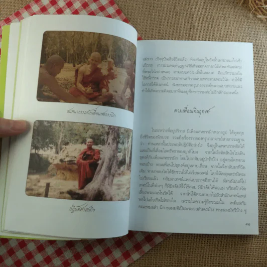 ร่วมฉลองพุทธชยันตี 2600 ปี แห่งการตรัสรู้ของพระพุทธเจ้า รูปที่ 10
