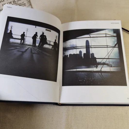 Diana F+ More True Tales & Short Stories รูปที่ 14
