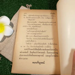 บ้านผีสิง - ป.อินทรปาลิต รูปที่ 8