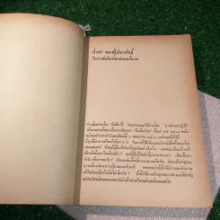ฟ้าสีดำ แผ่นดินเถื่อน - บุญโชค เจียมวิริยะ รูปที่ 7