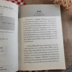 Marketing 3.0 ตามแนวคิดทักษิณ ชินวัตร - ปรัชญา ศรีรุ่งเรือง รูปที่ 9