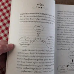 ต้นกล้าในป่าเมฆ วันที่ฟ้าเป็นสีเขียว - สุมิตรา จันทร์เงา รูปที่ 10