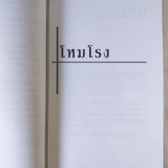 อยากจะบ้าตาย ทำไมต้องประชุม - แพทริก เลนซีโอนี่ รูปที่ 12