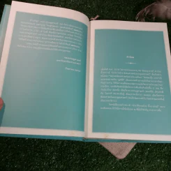 20 ปี ปาฐกถาพิเศษ ป๋วย อึ๊งภากรณ์ คณะเศรษฐศาสตร์ มหาวิทยาลัยธรรมศาสตร์ รูปที่ 10